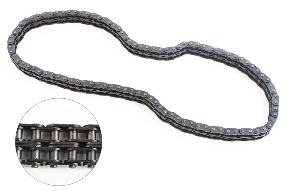 Ланцюг ГРМ М-412 EuroEx (98 дз.) Вінниця - фото 1