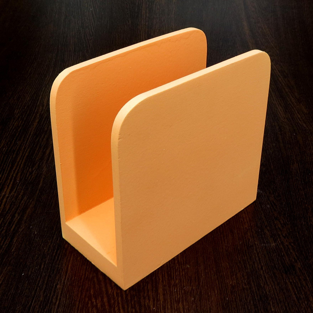 Салфетница 