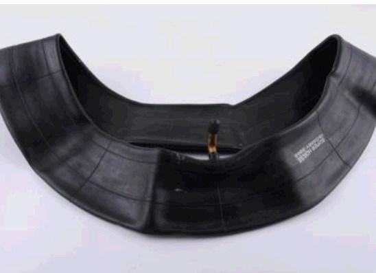 Камера 130/70*13 Мукачево - изображение 1