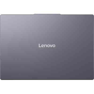 Ноутбук Lenovo IdeaPad Slim 3 15ARP10 (83K700A0RA) Вінниця