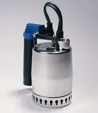 Насос Grundfos Unilift Kp 250-Av1 012H1900 Киев