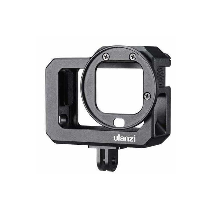 Влог рамка Ulanzi для GoPro 8 Black (G8-5) Киев - изображение 2