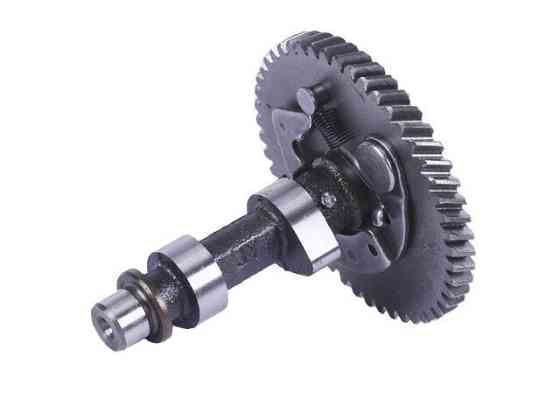 Распредвал Z-48 мотоблок мотоблок 168F Мукачево