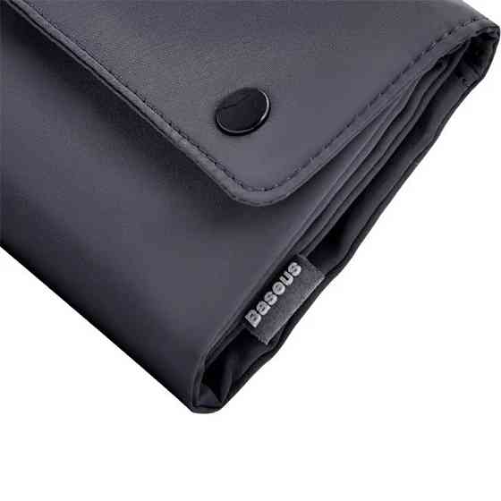 Сумка для гаджетов Baseus Folding Series 16