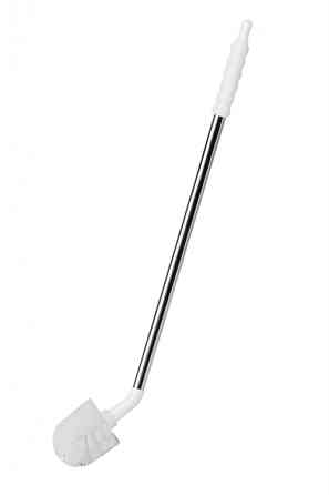 Многофункциональная щетка-ершик для мытья бутлей и бутылок Винница