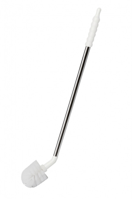 Многофункциональная щетка-ершик для мытья бутлей и бутылок Винница - изображение 2