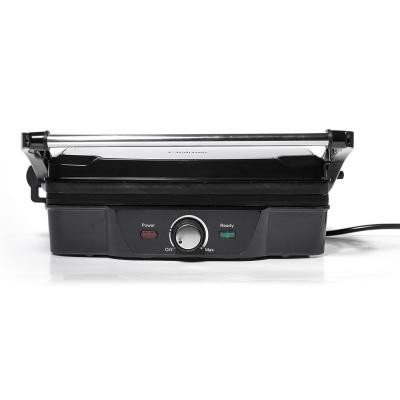 Електрогриль Hölmer HCG-160 Вінниця - фото 2