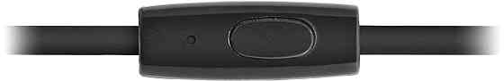Гарнитура Defender Pulse 420 Red (63424) (6217089) Киев