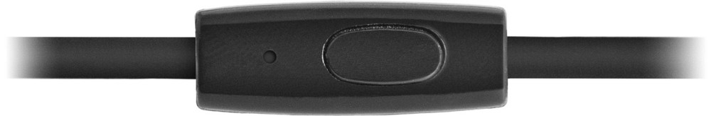 Гарнитура Defender Pulse 420 Red (63424) (6217089) Киев - изображение 2