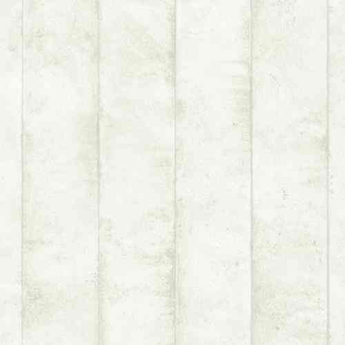 Шпалери Marburg Atelier 31401 Київ