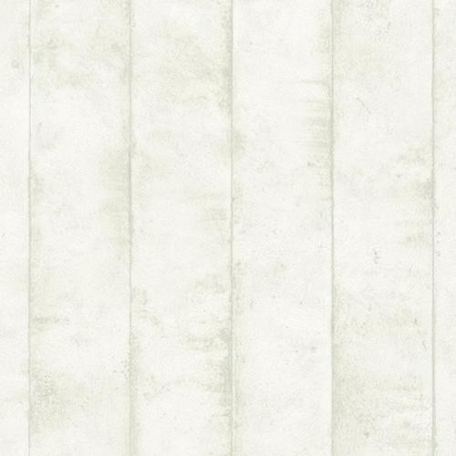 Шпалери Marburg Atelier 31401 Київ - фото 1