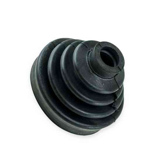 Пыльник Москвич 2141 наружный шруса Мукачево