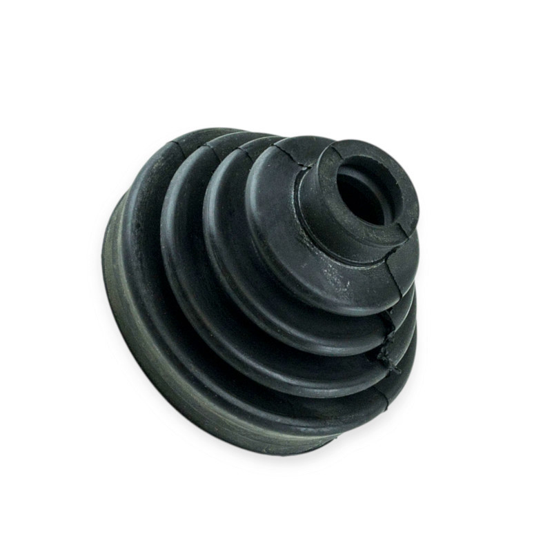 Пыльник Москвич 2141 наружный шруса Мукачево - изображение 1