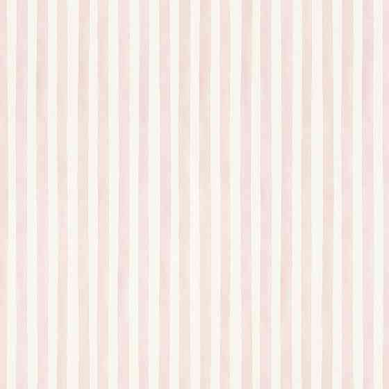 Шпалери Bambino XIX 252750 Київ