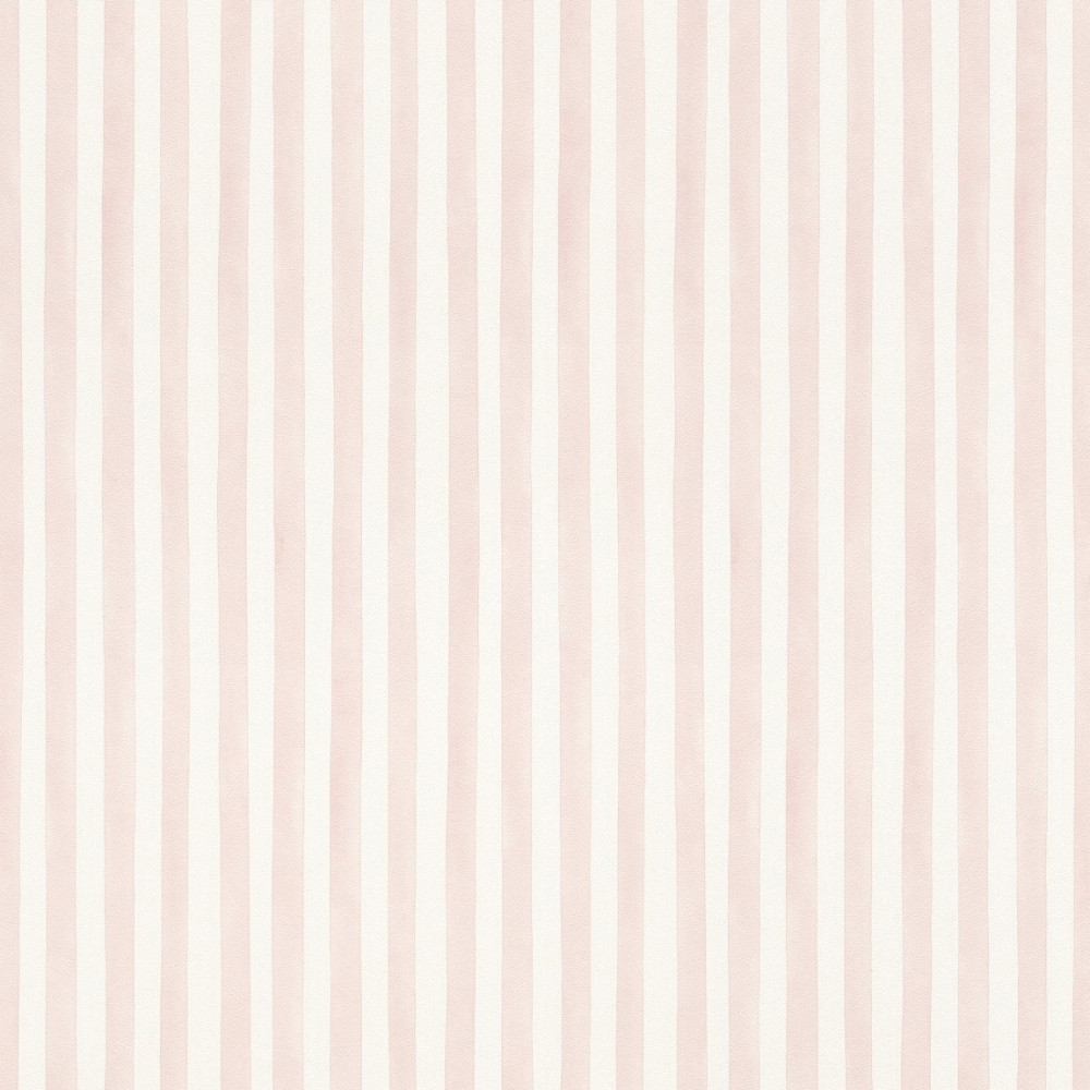 Шпалери Bambino XIX 252750 Київ - фото 1