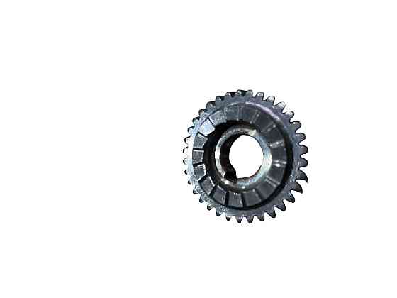 Шестерня дрели малая Мукачево