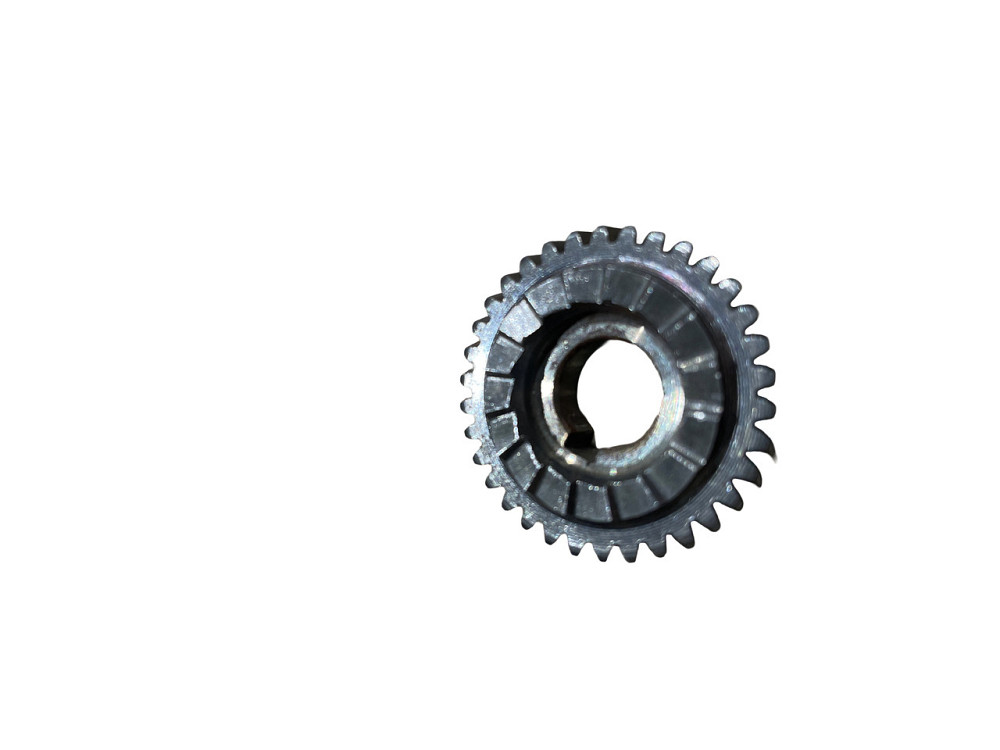 Шестерня дрели малая Мукачево - изображение 1