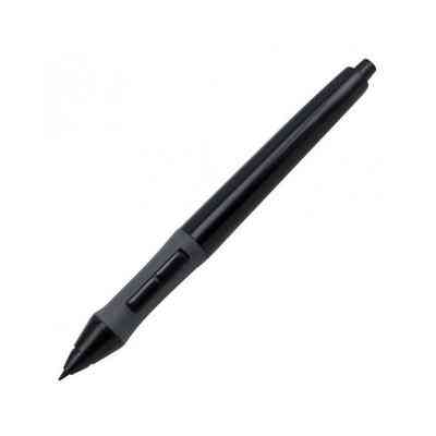 Графический планшет Huion H420 Винница