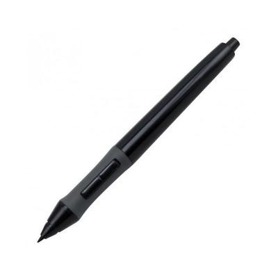 Графический планшет Huion H420 Винница - изображение 2