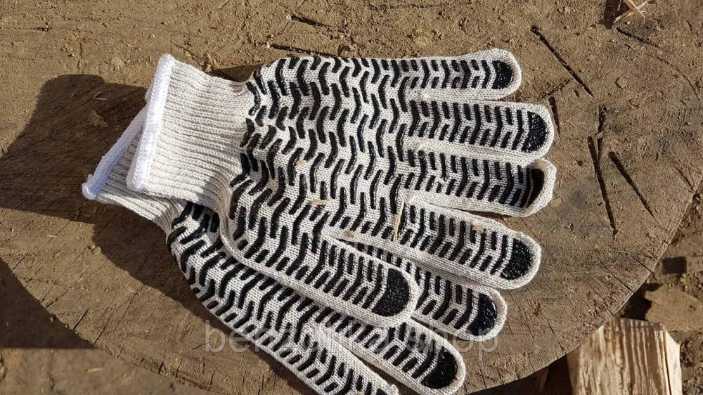 Набор Мастера Киев - изображение 3