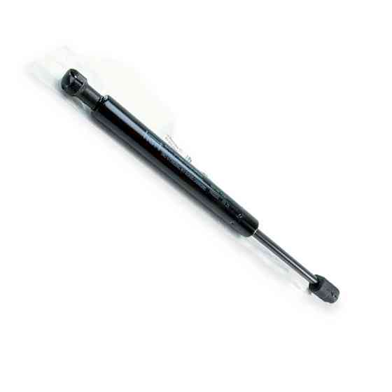 Амортизатор капота автомобіль BMW X3 E83 720N, 285MM Мукачево