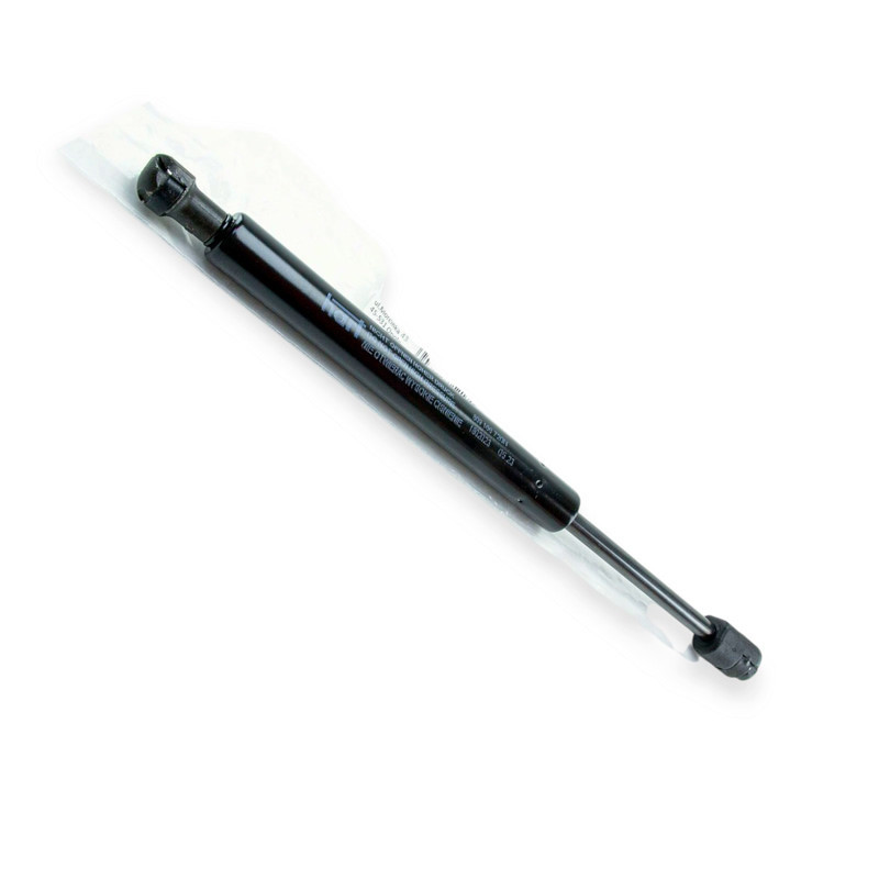 Амортизатор капота автомобіль BMW X3 E83 720N, 285MM Мукачево - фото 1