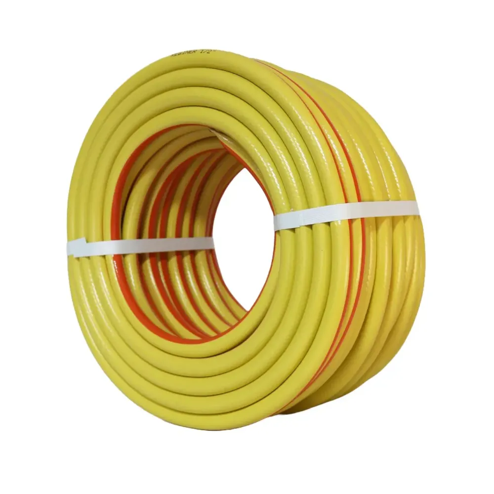 Шланг для полива Rebiner RN585 5/8