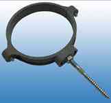 Крепеж 110 Харьков