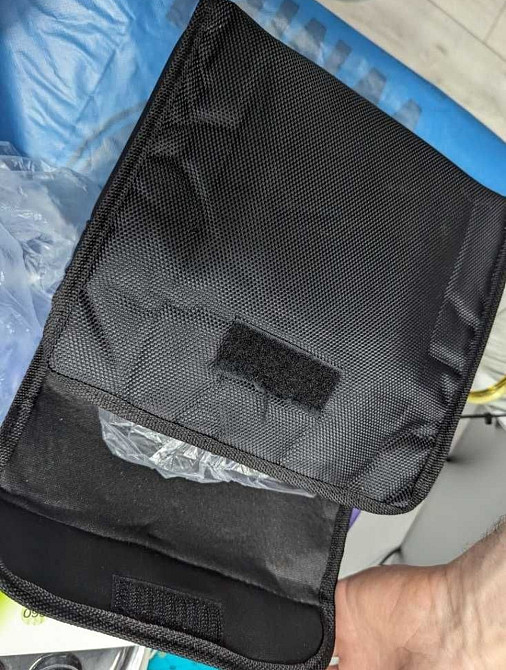 Бинокль 70х70 для наблюдения охоты и рыбалки Киев - изображение 7