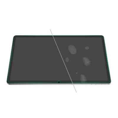 Скло захисне BeCover Lenovo Tab P11 Pro (2Gen) (TB-132FU/TB-138FC)/Xiaoxin Pad Pro 202211.2" (708347) Вінниця