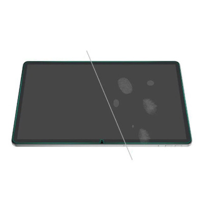 Скло захисне BeCover Lenovo Tab P11 Pro (2Gen) (TB-132FU/TB-138FC)/Xiaoxin Pad Pro 202211.2" (708347) Вінниця - фото 5