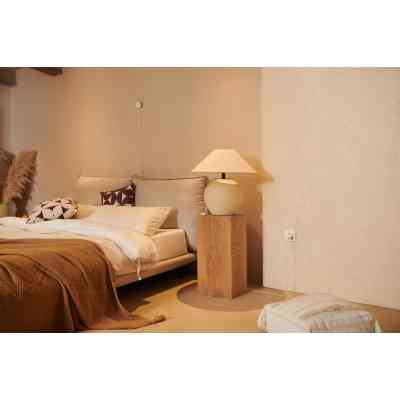 Умная розетка Aqara WP-P01D Винница