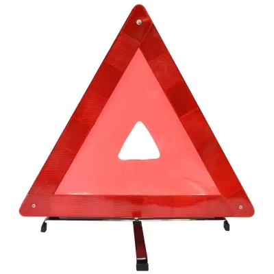 Набор техпомощи Poputchik АМА-1 ДСТУ (01-209-IS) Винница - изображение 4