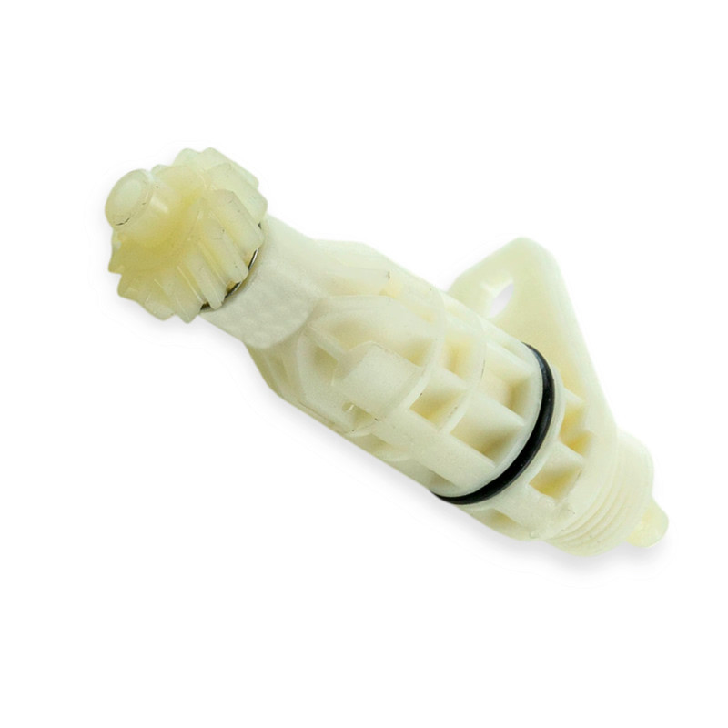 Привід Lanos, Aveo, Lacetti у зборі Оріг спідометра Мукачево - фото 1