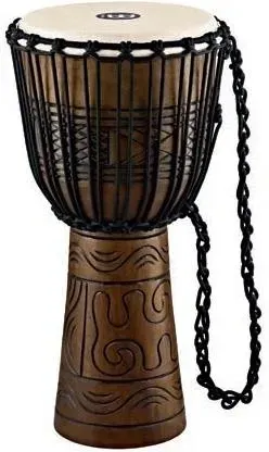 Ударна установка  Meinl Hdj17-L Djemba Київ