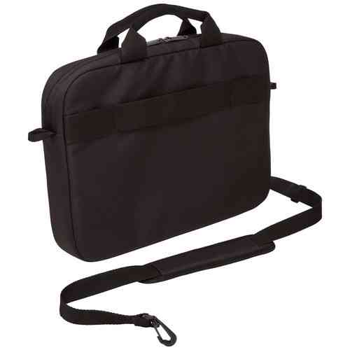Сумка Case Logic Advantage Attache 14