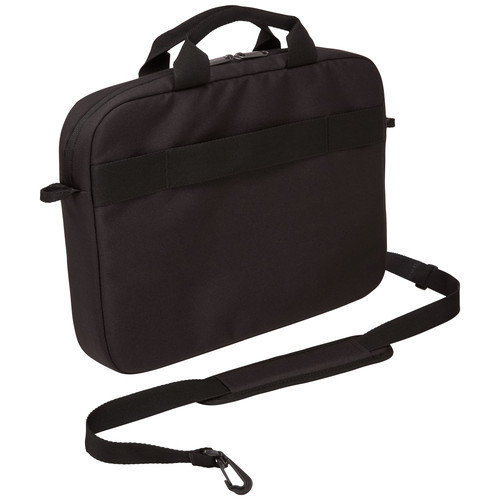 Сумка Case Logic Advantage Attache 14