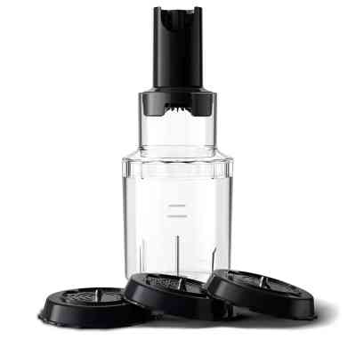 Блендер Philips HR2684/00 Вінниця