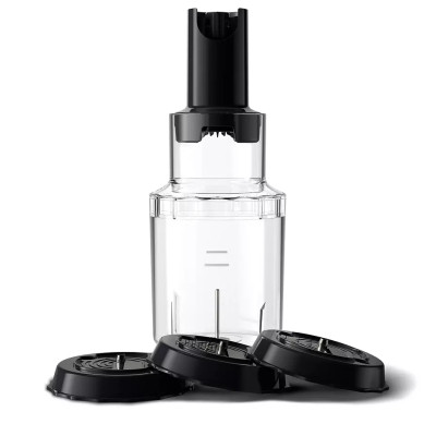 Блендер Philips HR2684/00 Вінниця - фото 5