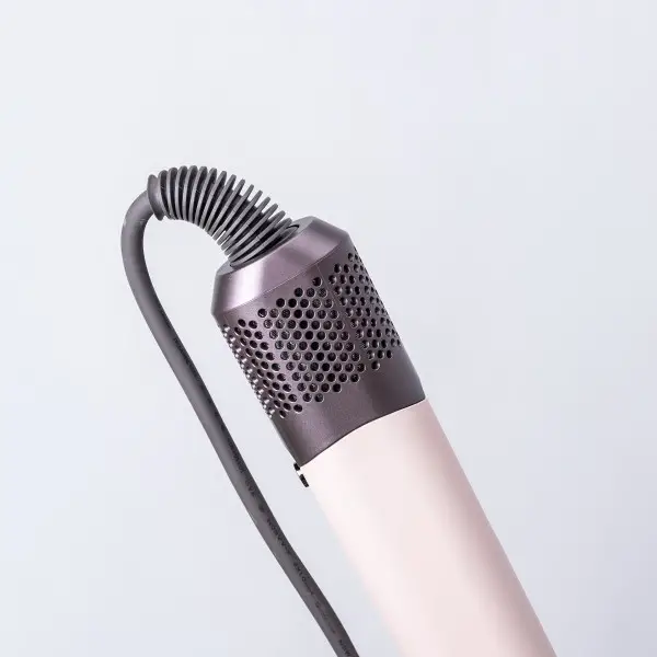 Выпрямитель для волос Smart X утюжок для волос с терморегулятором 5 режимов температуры Бежевый X10BE Киев - изображение 7