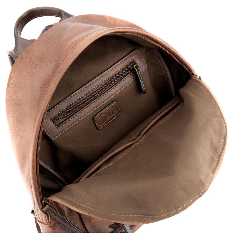 Рюкзак шкільний "Kite" 2529 Dolce-1  K18-2529S-1, шт Київ - фото 7