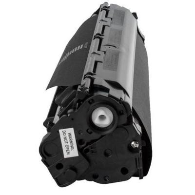 Картридж ColorWay для HP LJ P1102 (CE285A) / Canon725 (CW-H285M) Вінниця - фото 5