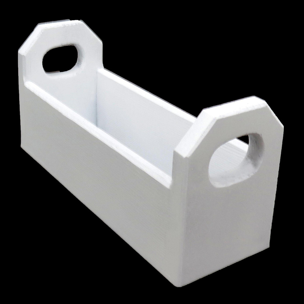 Лоток для столовых приборов 