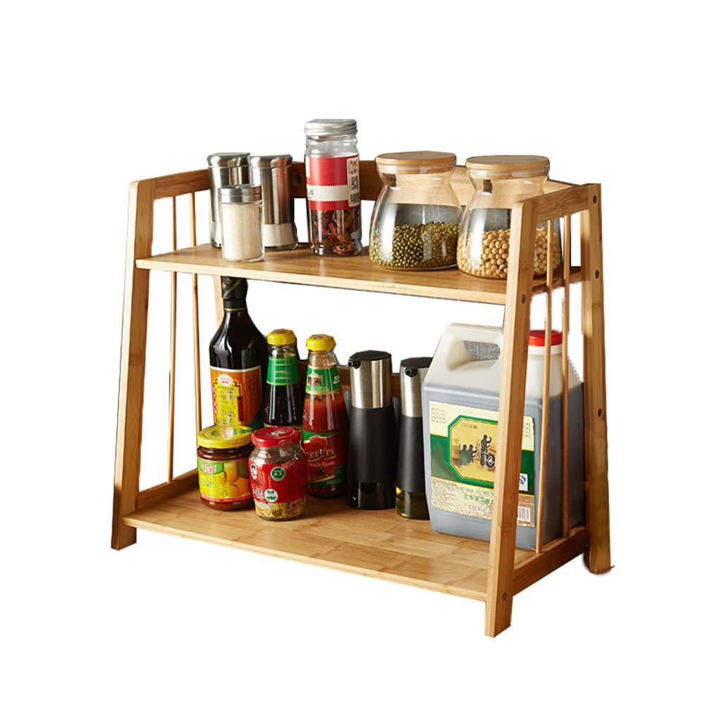 Полиця настільна "Байконур 45" ваніль Миколаїв - фото 3