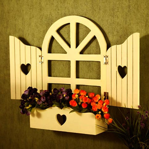 Декоративна рама "Ліндос" лимонад Миколаїв - фото 1