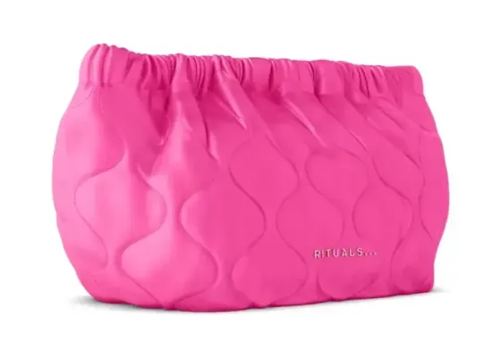 Подарочный набор The Ritual Of Sakura New pack (Set L) Черновцы