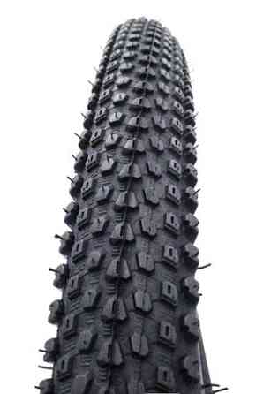 Велосипедна шина 26*1,90 Мукачево