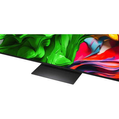 Телевизор LG 75QNED86A6A Винница - изображение 3