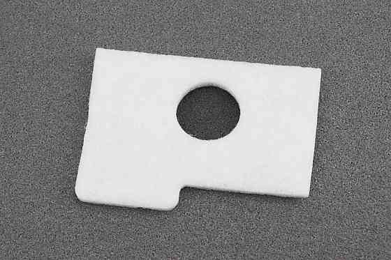 Фільтр-елемент повітряний MS-170/180, старого зразка до 2016р. Київ