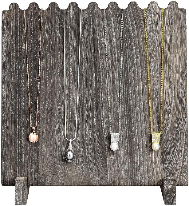 Органайзер для бижутерии 